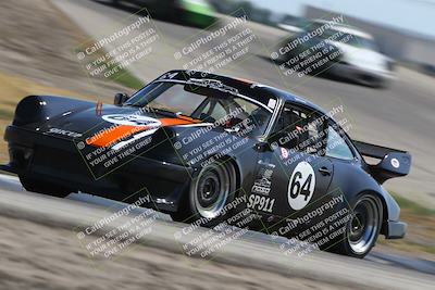 media/Jun-01-2025-PCA Golden Gate (Sun) [[9e4b10205a]]/Club Race/Race (Outside Grapevine)/